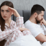 أخطاء يومية تضعف الانتصاب